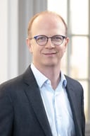 Francois-Nicolas Kielwasser