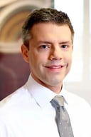 Justin Hotchkiss
