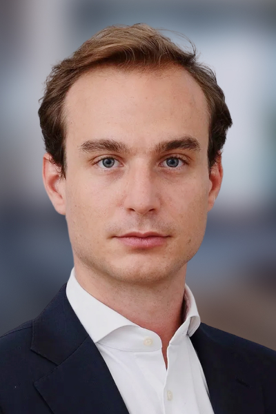 Matteo Tiranti