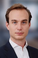 Matteo Tiranti