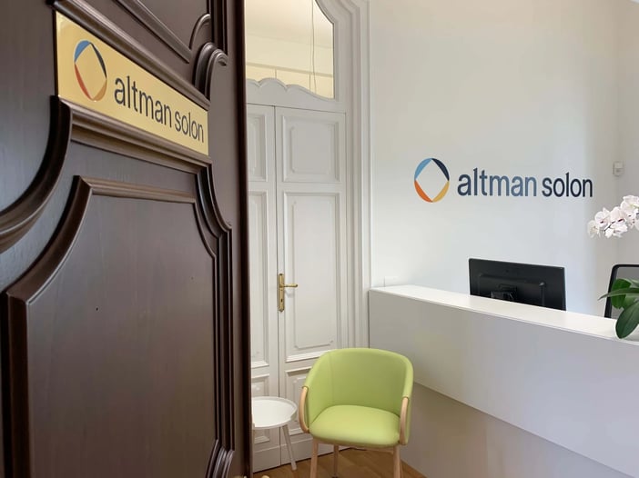 Milan-Reception