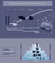 Semiconductor-Infographic-Webpage-Image-2