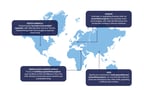 smart-city-projects-across-regions