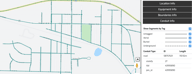 as-map-quick-image-1024x397-2