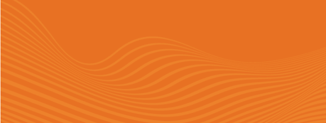 B2B Marketing Maturity: How Tech and Telco Leaders Drive Better ROMI