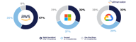 Cloud Partner Specialization by Competencies - Altman Solon - TMT Consulting-1-1-1