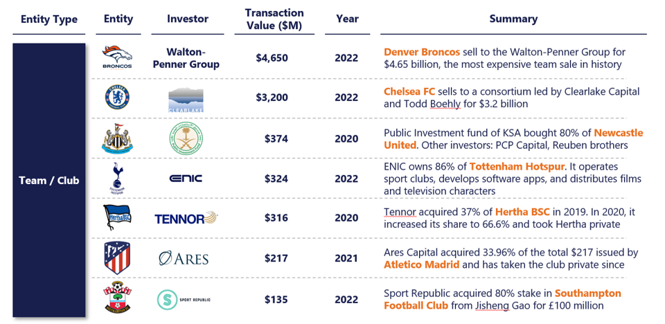 GSS-22-Investors-1-2